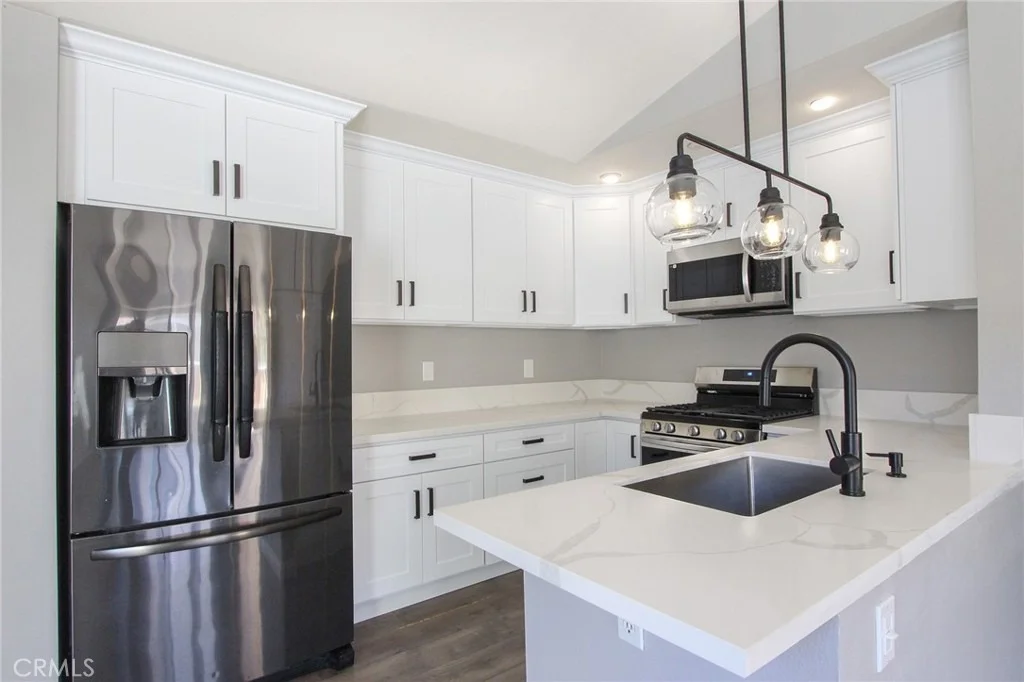 Photo of Unit F at 12640 Briarglen Loop #F