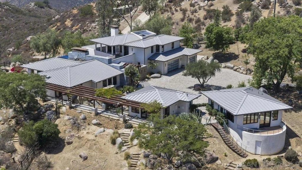 Photo of 20391 Rancho Villa