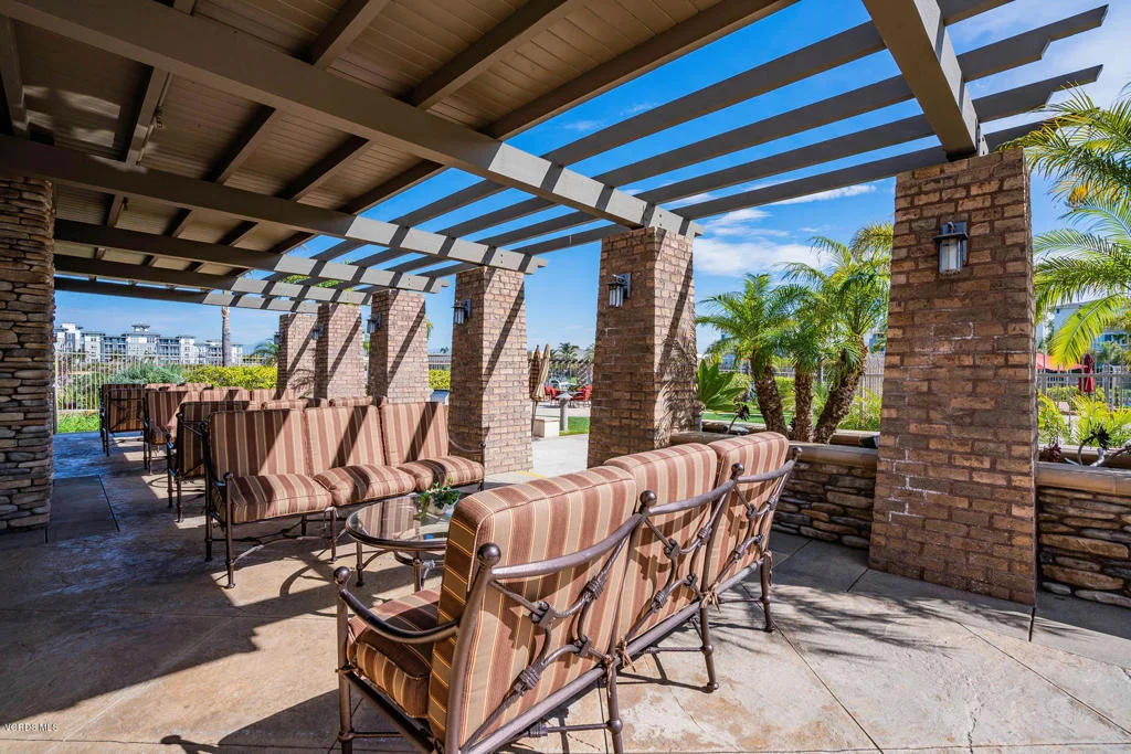 Photo of 4002 Tradewinds Drive