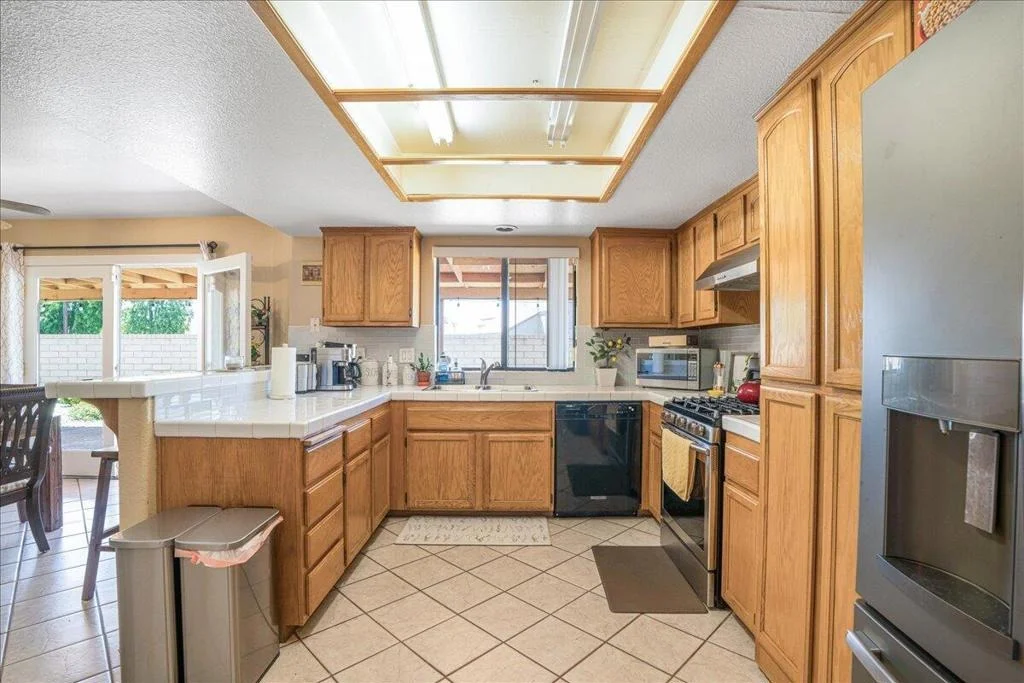 Photo of 81033 Jamie Way