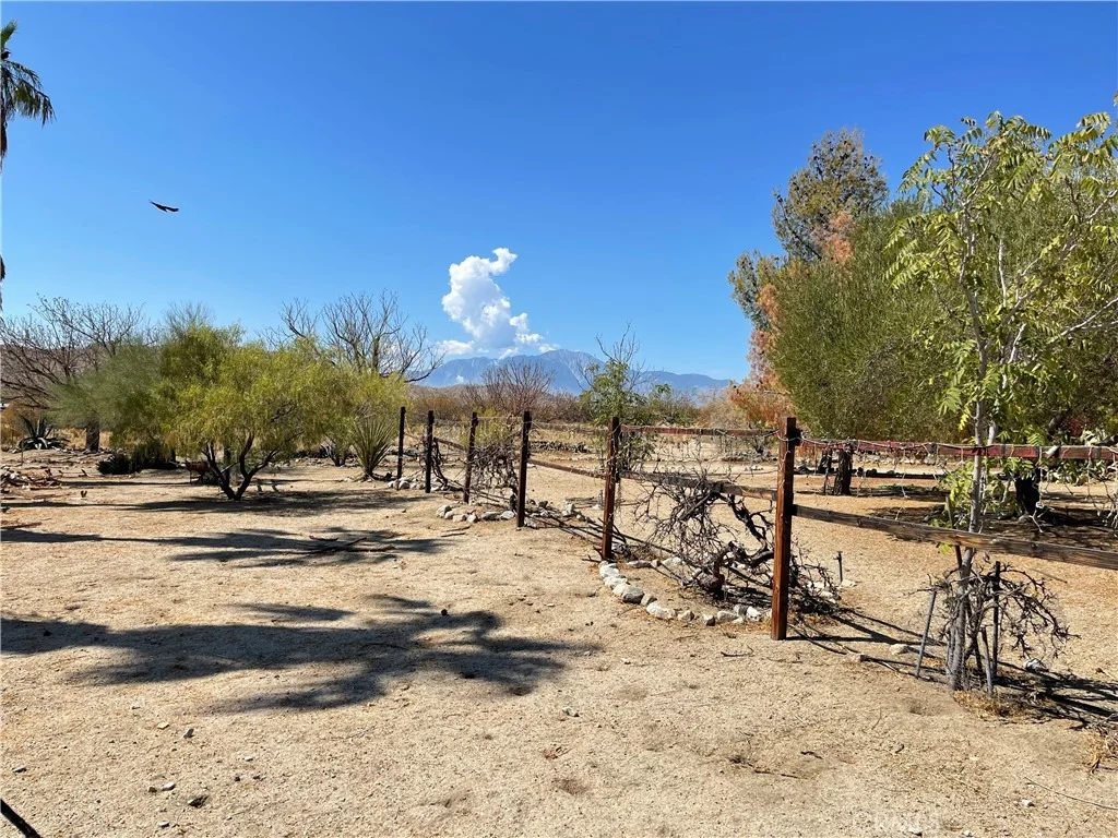 Photo of 9260 Lanning Lane