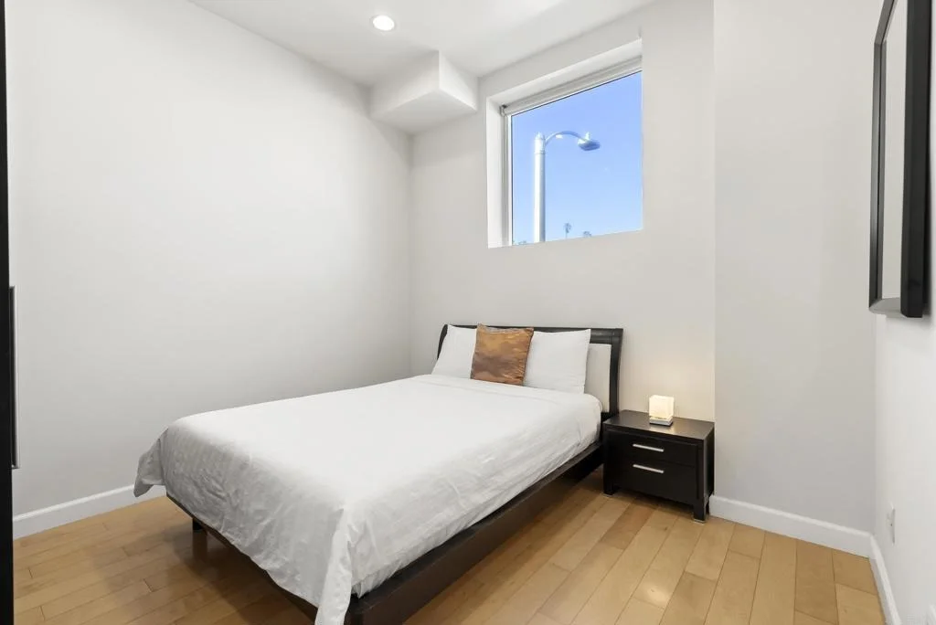 Photo of Unit 9 at 550 Seagaze Drive