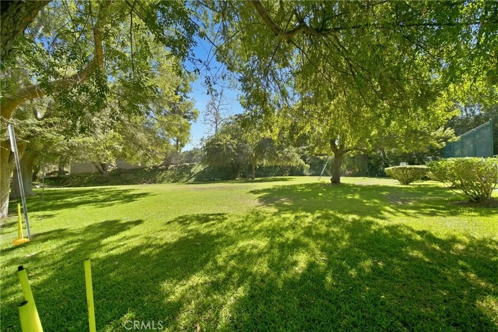 Photo of 2973 Lakeview Way