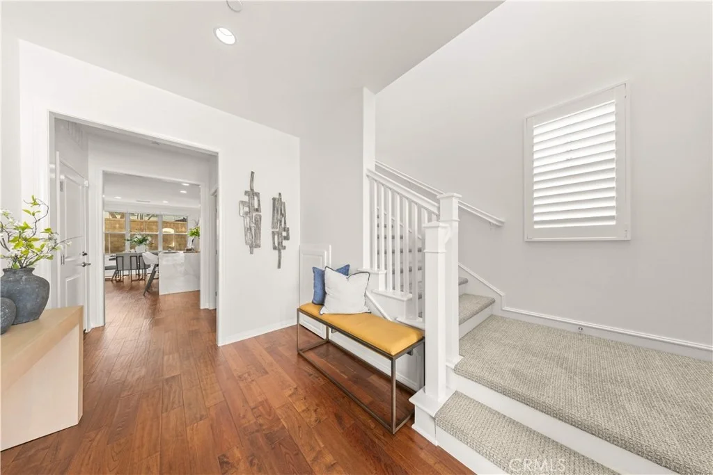 Photo of 53 Cherry Tree