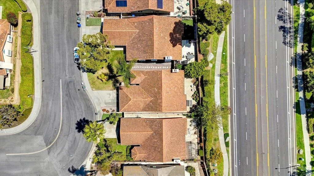 Photo of 1225 Brewley Lane