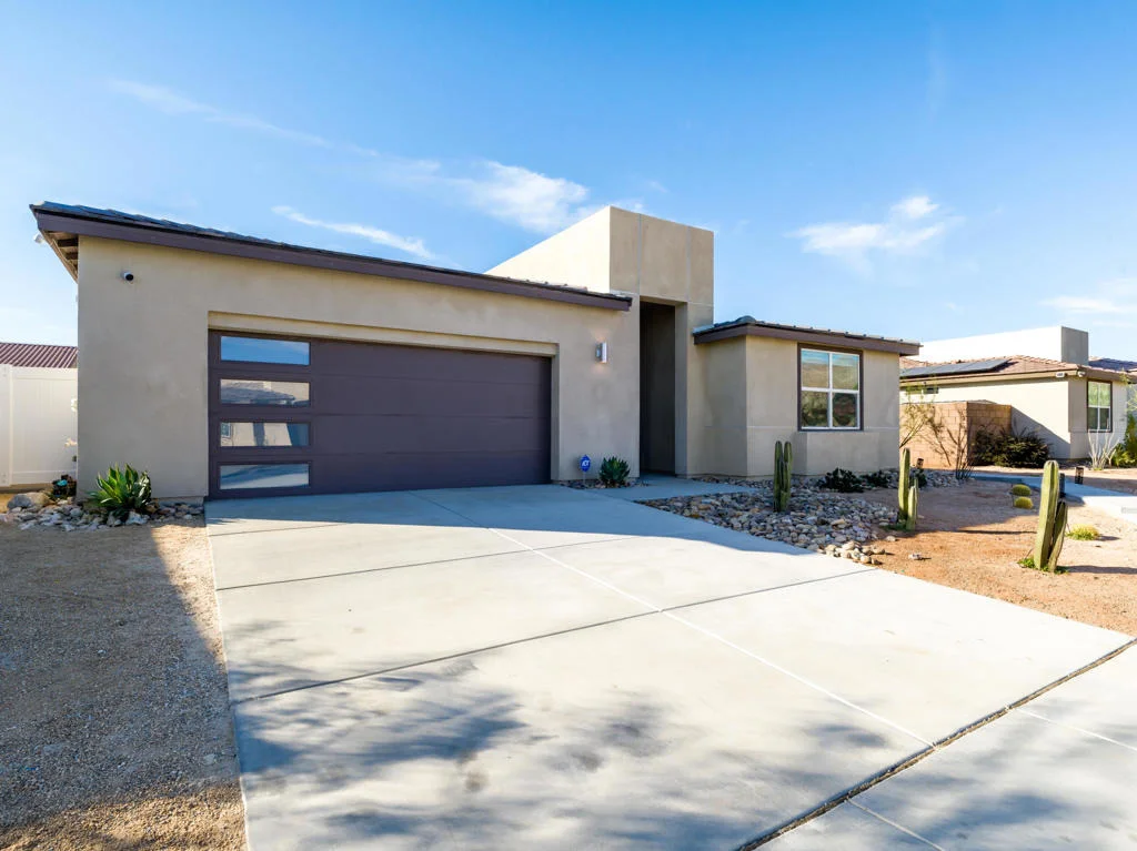 Photo of 12463 Sylvanus Drive