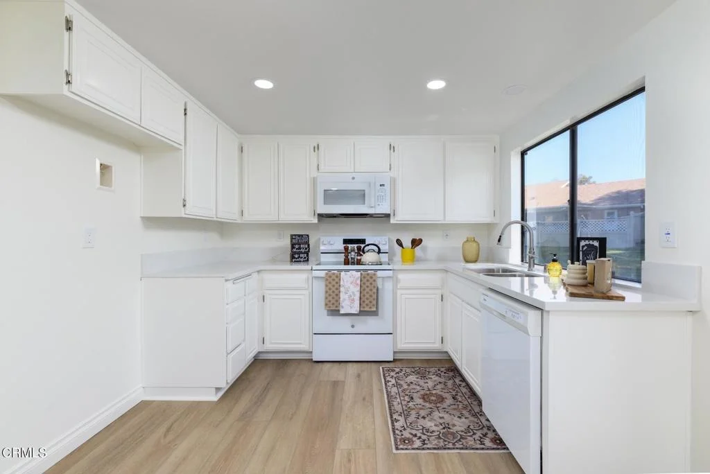 Photo of 39116 Village 39