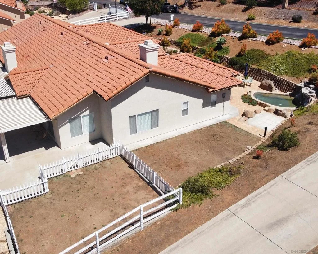 Photo of 1927 Coronado View