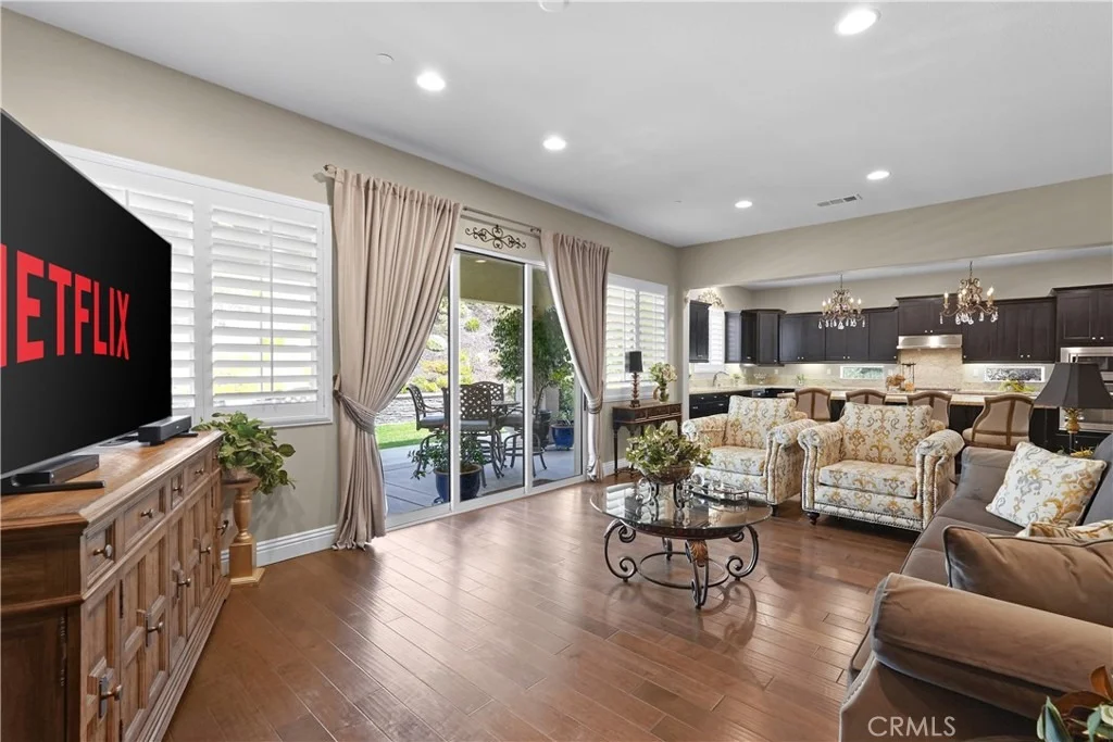 Photo of 12280 Alamo