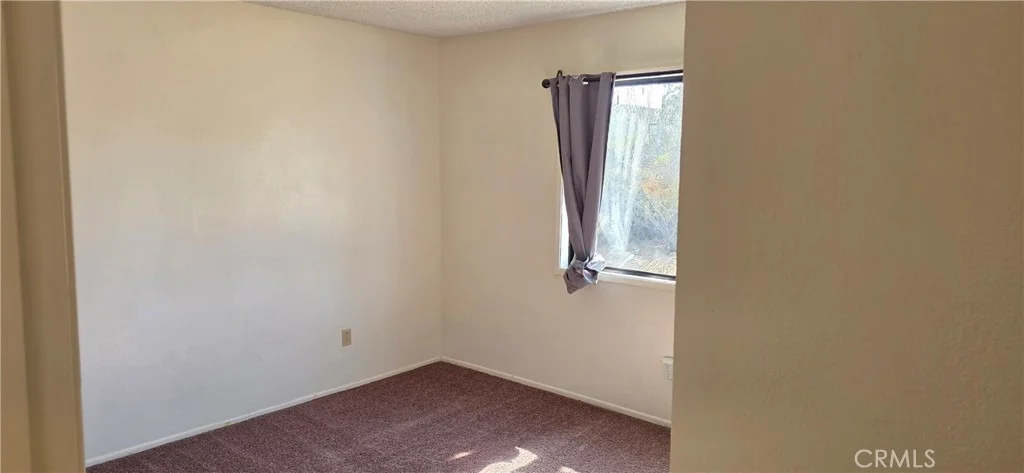 Photo of 7745 Joshua View