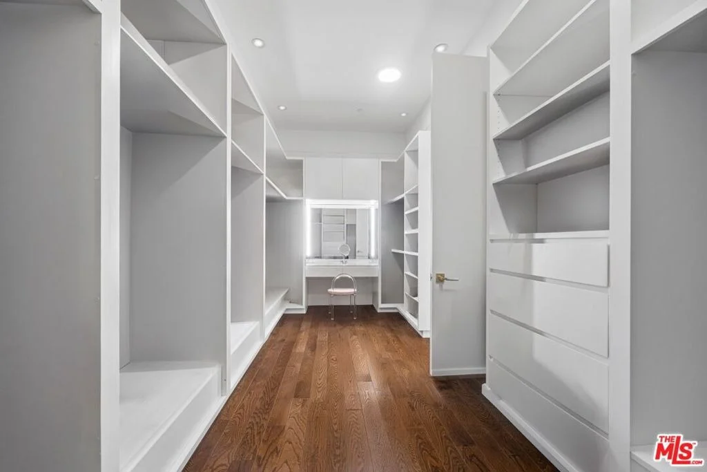 Photo of 11075 W Sunset Boulevard