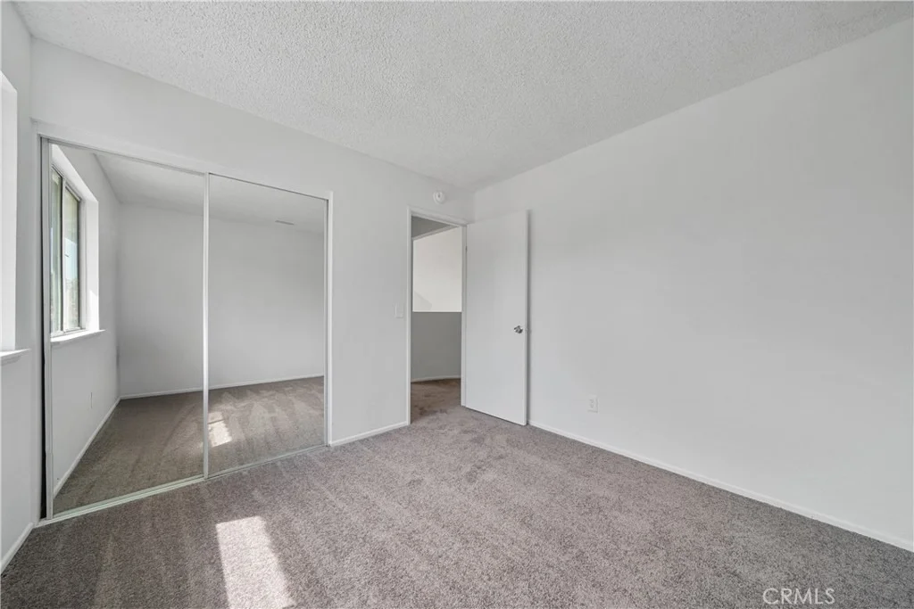 Photo of 1404 Springline Drive