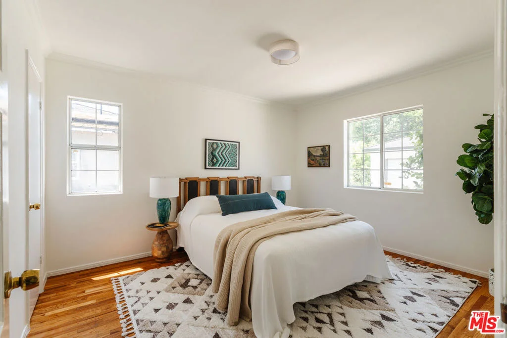 Photo of 793 Figueroa Drive