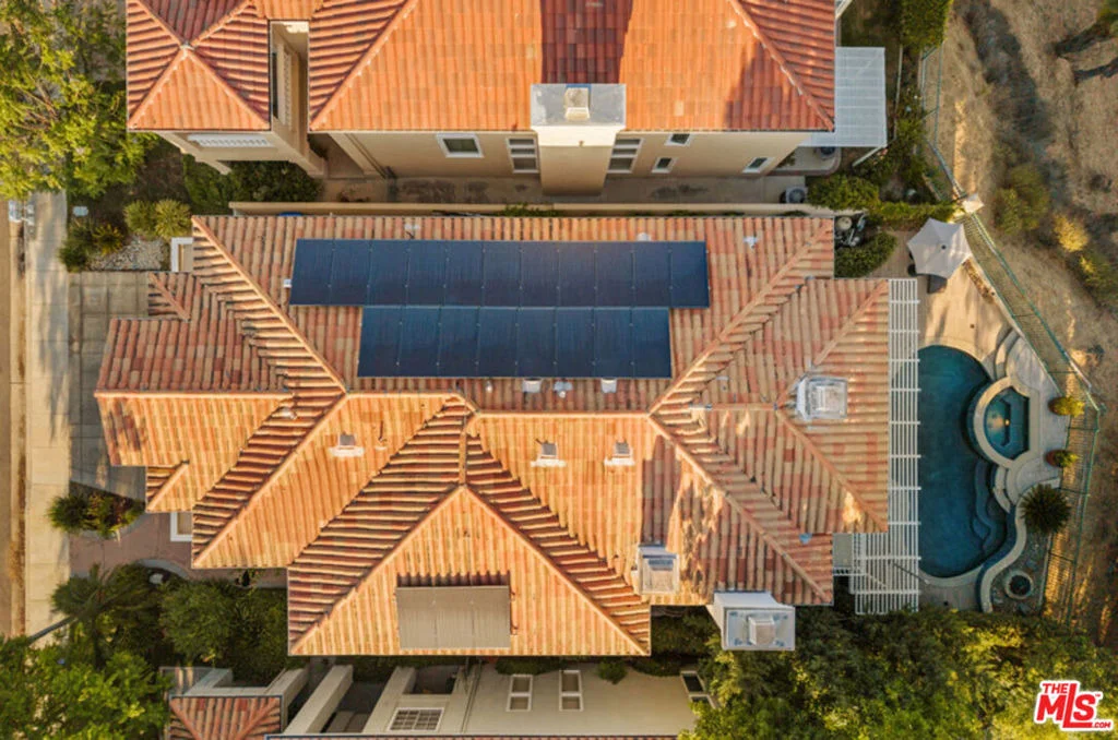 Photo of 23216 Park Corniche