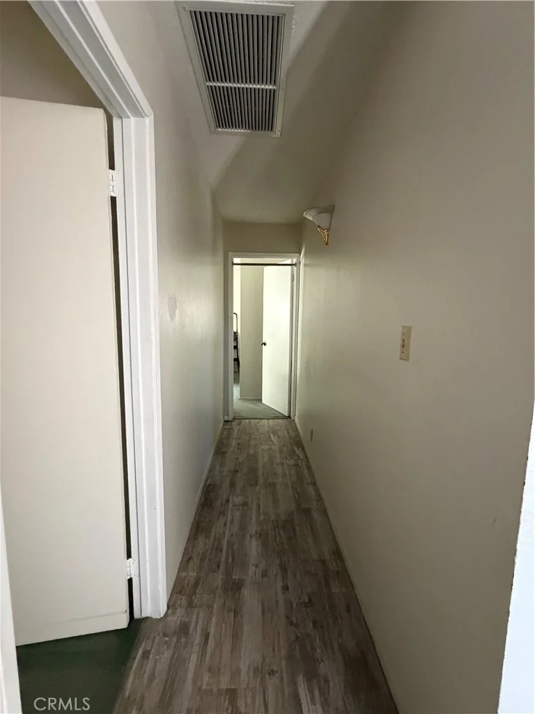 Photo of 800 S 1st