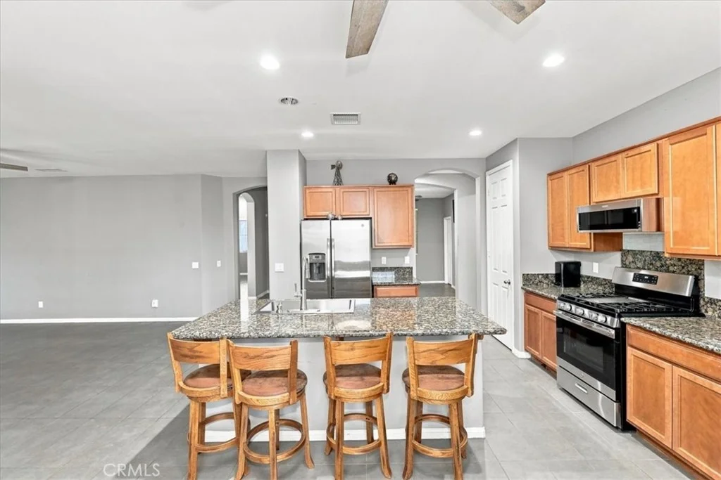 Photo of 82847 Millay Court