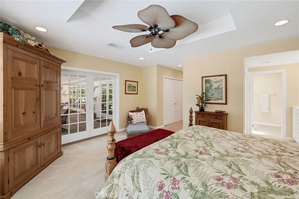 Photo of 3 Dobbin Lane