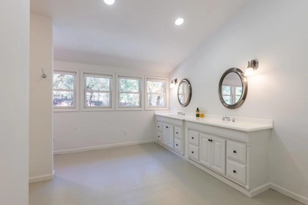 Photo of 38652 Tassajara Road