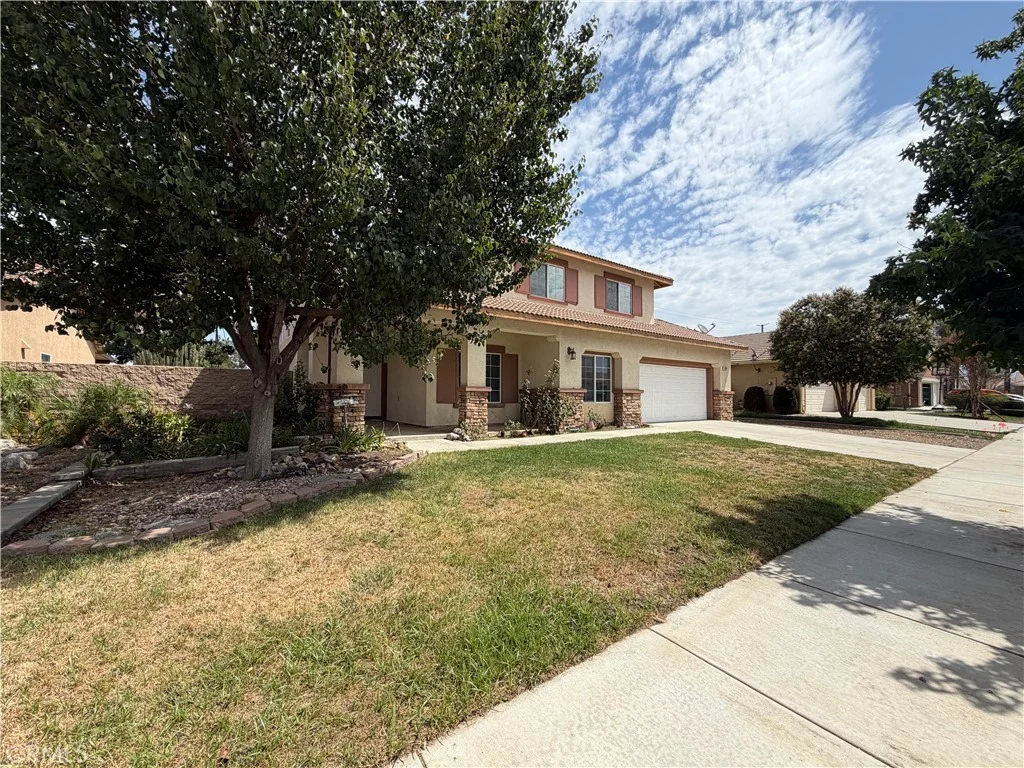 Photo of 5180 Ravenstone Drive