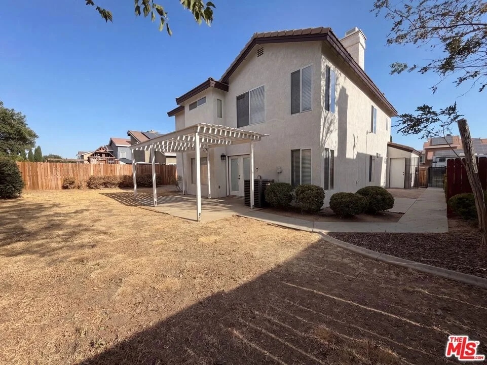 Photo of 5539 W Avenue L6