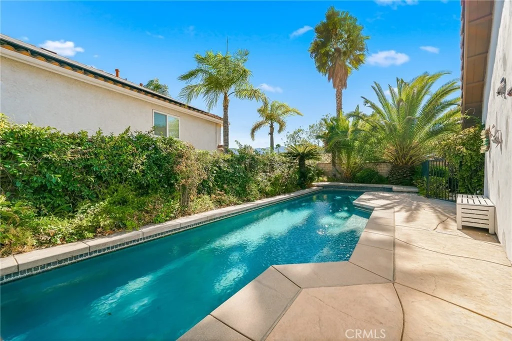 Photo of 24813 Sagecrest