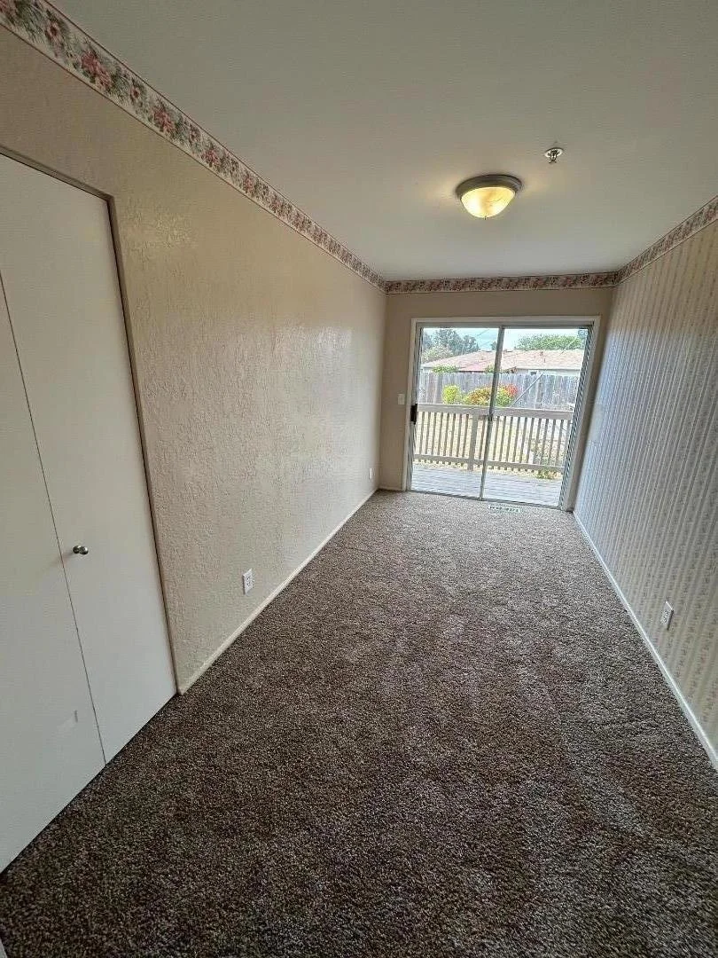 Photo of 14 Madonna Drive