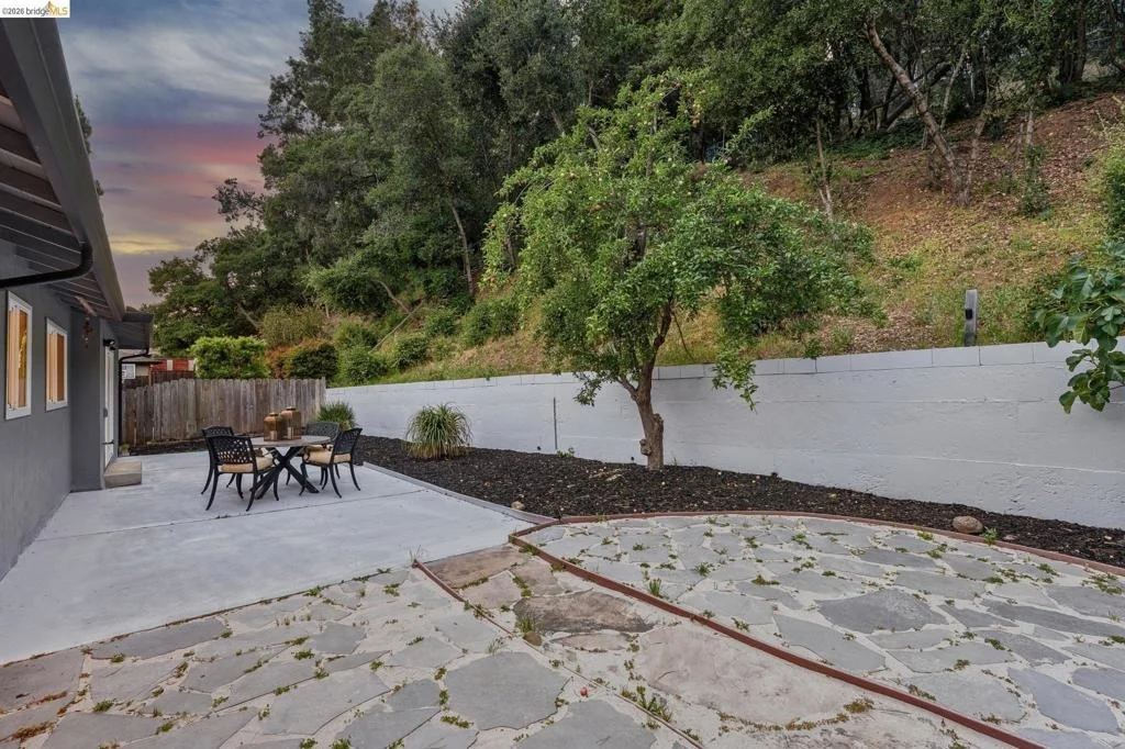 Photo of 46 Elysian Fields Dr