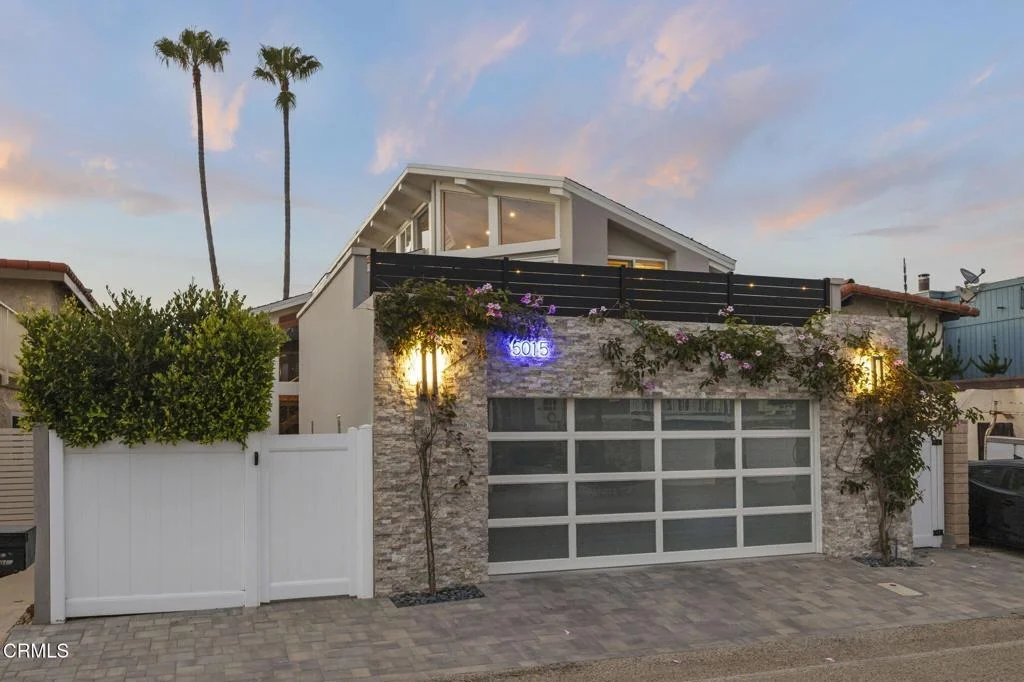 Photo of 5015 Marlin Way