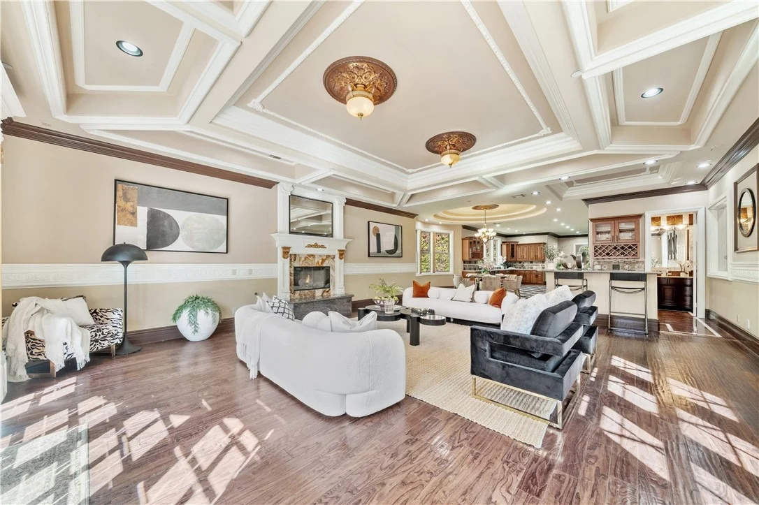 Photo of 1539 Rodeo