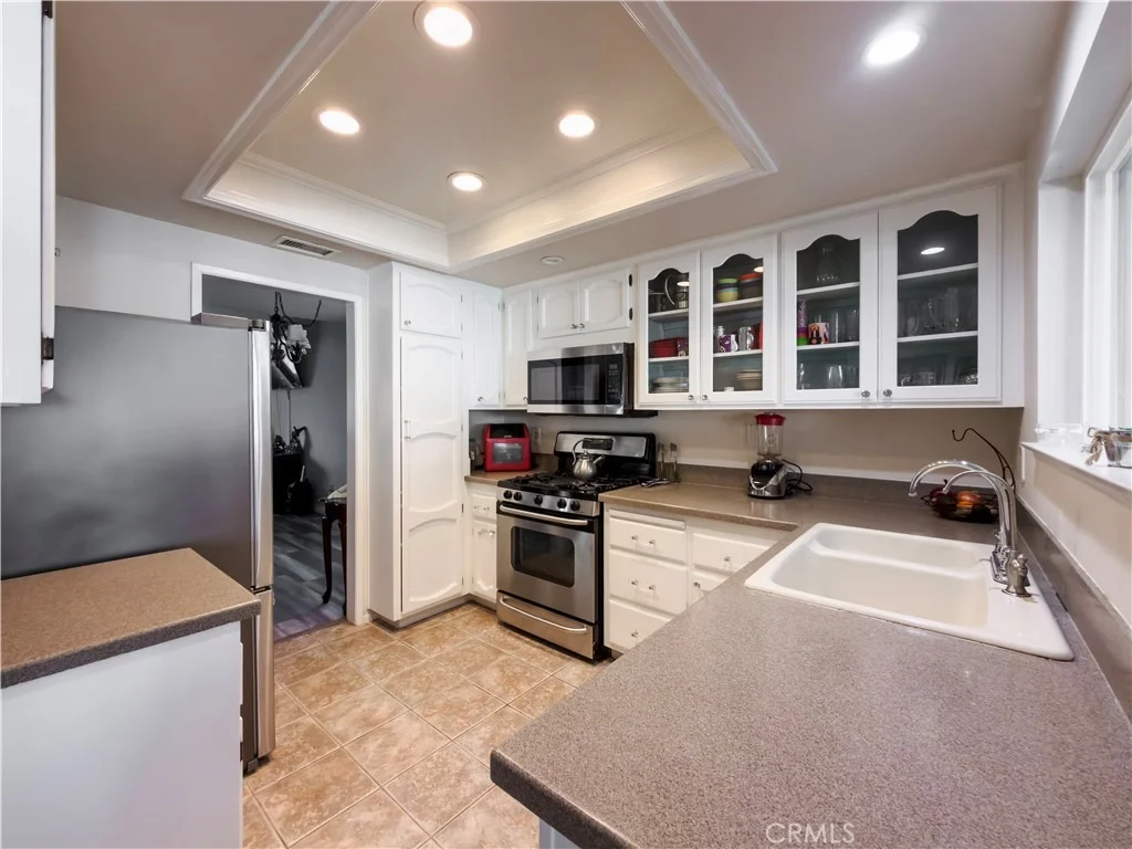 Photo of 11544 Davis
