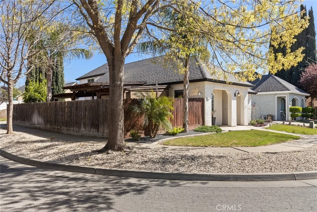 Photo of 1813 Devonshire