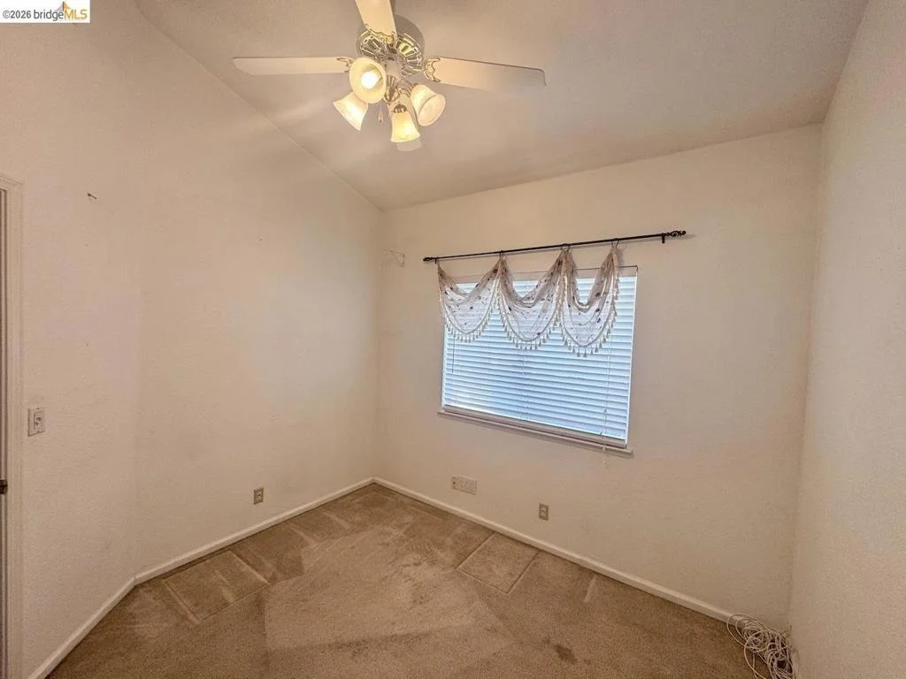 Photo of 5001 Meadow Pass Way