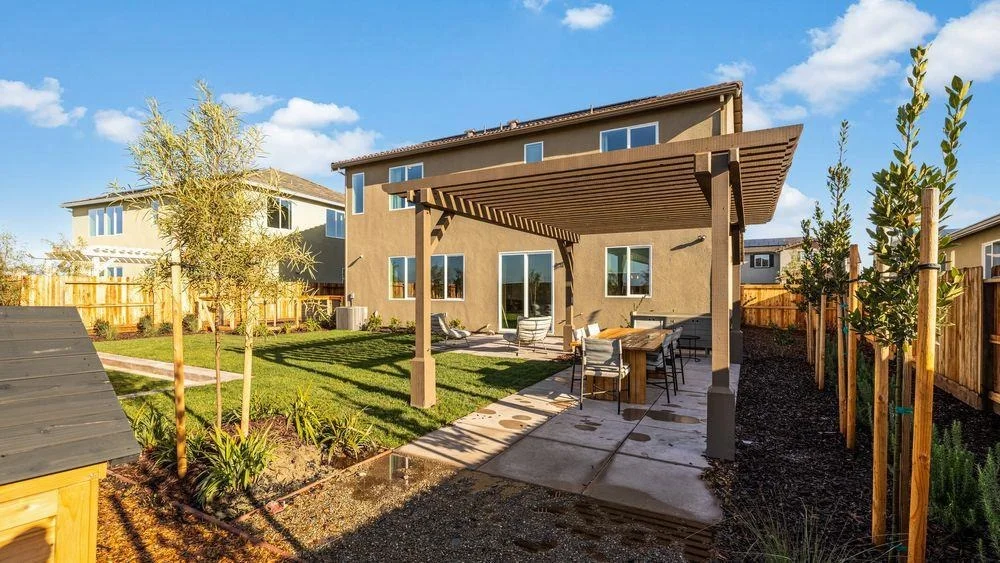 Photo of 3238 Oak Trail Drive