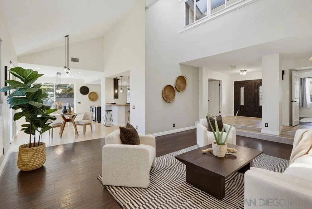 Photo of 15311 Crestview