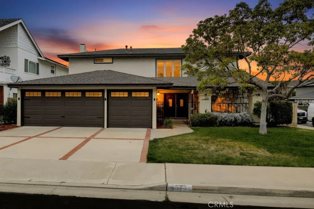 Photo of 4571 Trafalgar