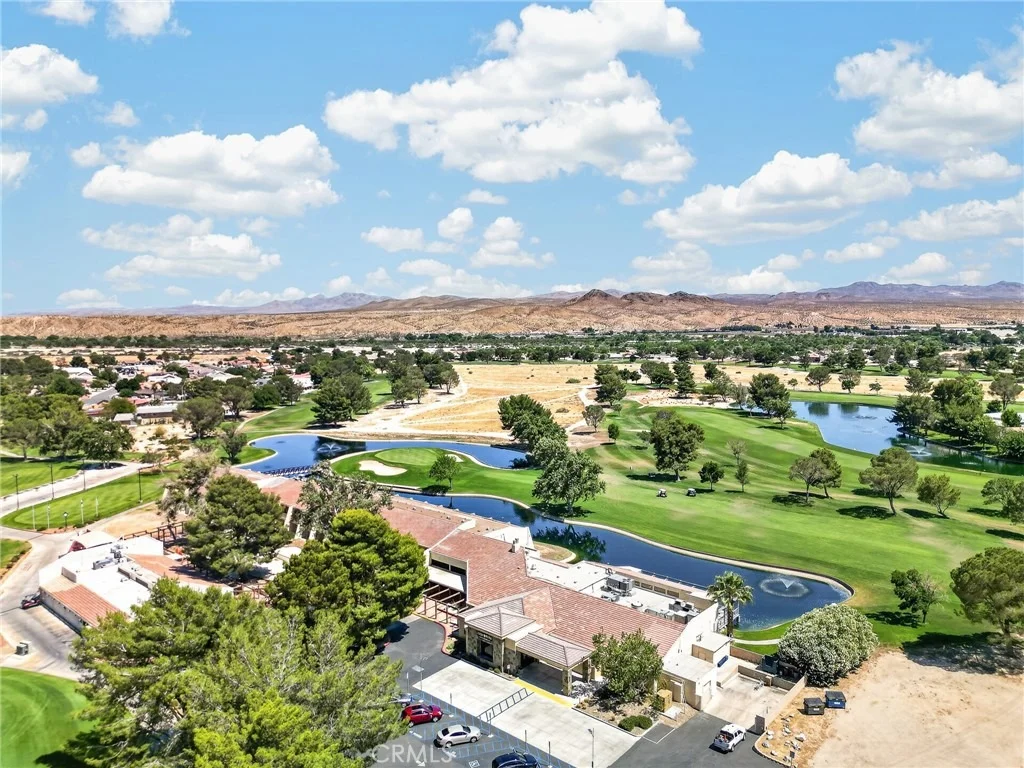 Photo of 26776 Leather Lane