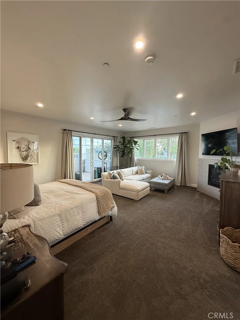 Photo of 303 Covina