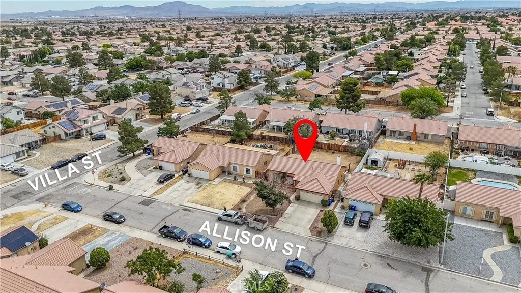 Photo of 14671 Allison