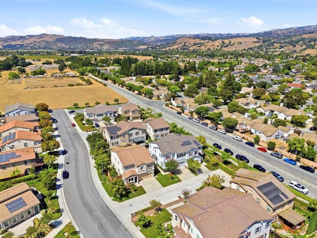 Photo of 17054 Mimosa Drive