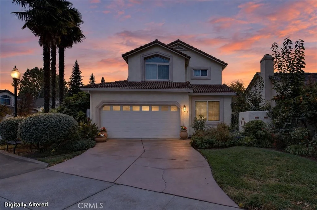 Photo of 349 Mission Serra