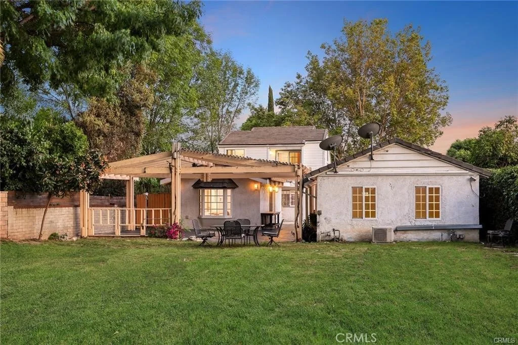 Photo of 131 Woodruff Place