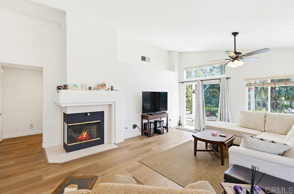Photo of 2501 Columbine Drive