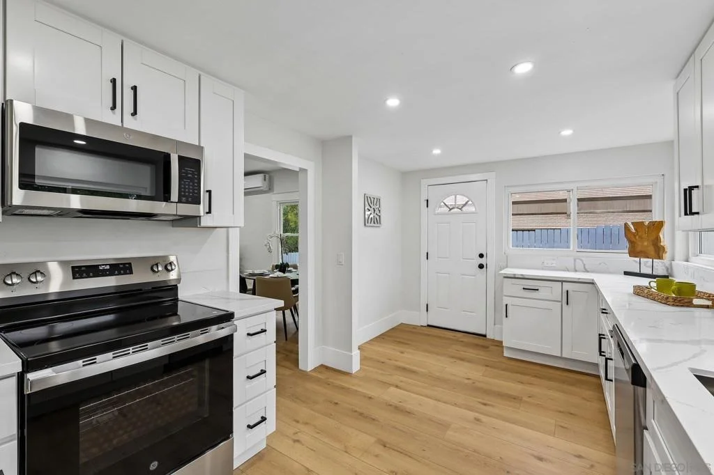 Photo of 316 4Th St