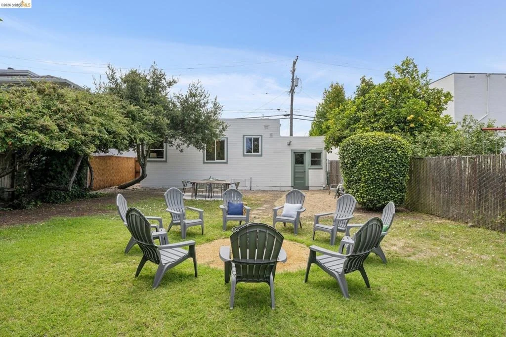 Photo of 945 Virginia Street