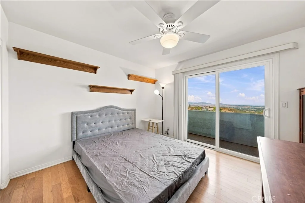 Photo of 37550 Marondi