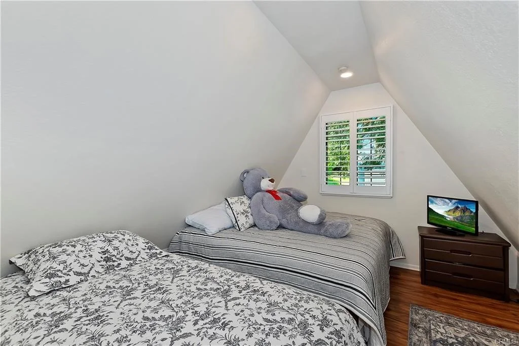 Photo of 247 Oak Drive