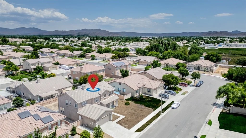 Photo of 968 Cornflower Drive