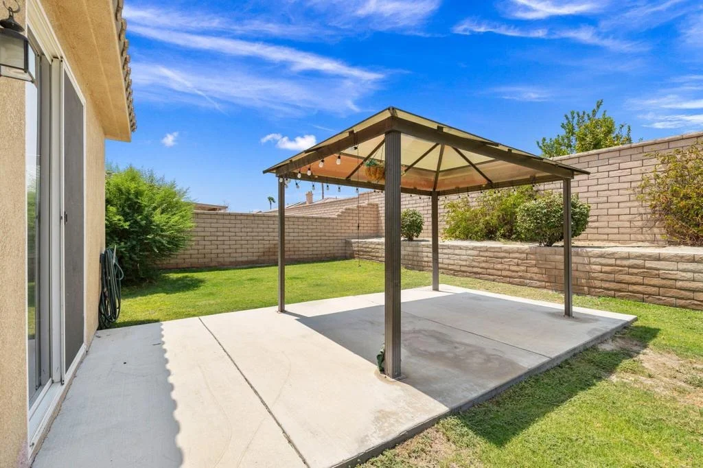 Photo of 41309 Marston Court