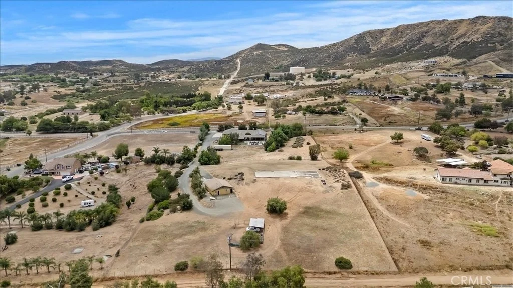 Photo of 16420 Rocky Glen Road