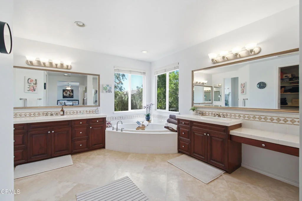 Photo of 237 Trellis Place